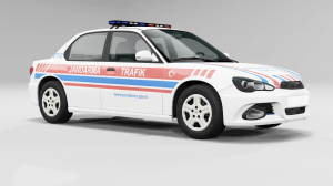 turkish_gendarmerie.png