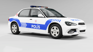 turkish_police.png
