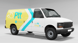 pttcargo2.png