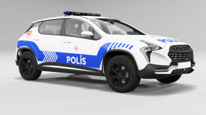 tograc_turkish_police.png