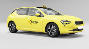 vivace_taxi_turkey.png