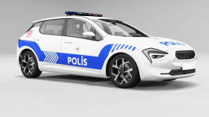 vivace_turkish_police.png