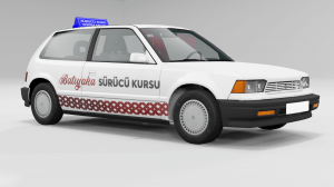turkish_drivingschool.png