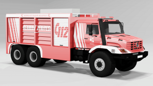 turkish_firefighter.png