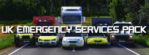 ukservicesthingy.png
