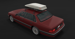 screenshot_2022-01-18_22-57-08.png