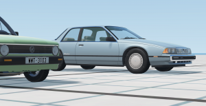 screenshot_2022-01-18_17-18-29.png