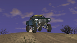 screenshot_2022-01-18_14-35-41.png
