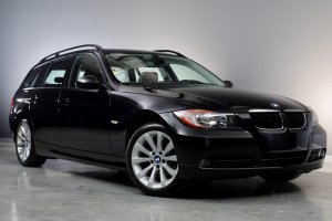 2007_bmw_325xit-sports-wagon-6-speed-manual_fullsizeoutput_1b6e6-1.jpeg