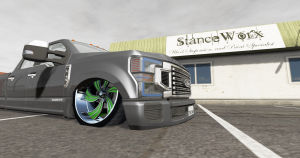 screenshot_2022-01-19_01-13-34.png