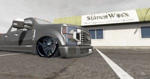 screenshot_2022-01-19_01-12-53.png
