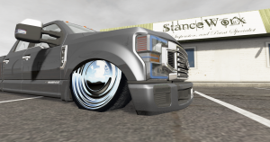 screenshot_2022-01-19_01-09-21.png