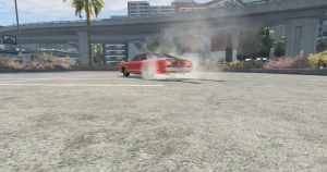 screenshot_2022-01-19_11-14-48.png