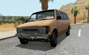screenshot_2022-01-19_12-15-11.png