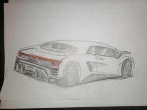 IMG_20220119_211008.jpg