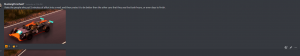 automation-GoogleChrome1_19_20223_22_02PM2.png