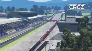 crgz_redBullRing_preview.jpg