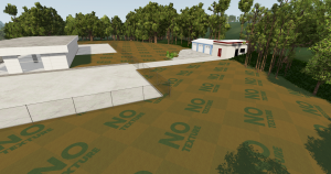 screenshot_2022-01-20_15-27-10.png