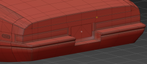 plate.png
