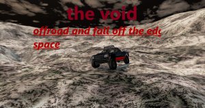 codemap_preview.jpg