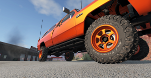 screenshot_2022-01-20_13-46-19.png