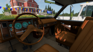 screenshot_2022-01-20_16-48-11.png