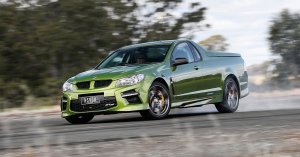 MALOO-GTS-11.jpg