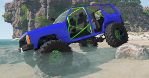 screenshot_2022-01-20_21-34-03.png