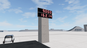 Screenshot259.png