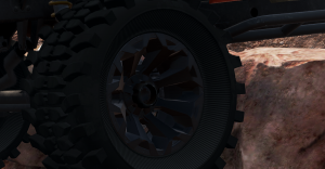 screenshot_2022-01-20_13-58-04.png