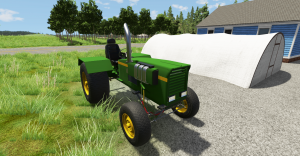screenshot_2022-01-21_21-33-14.png