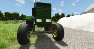 screenshot_2022-01-21_21-33-29.png