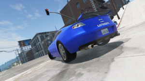 screenshot_2022-01-21_17-29-38.png