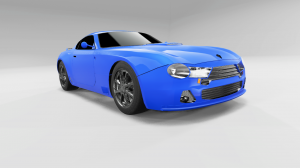 screenshot_2022-01-21_17-34-34.png