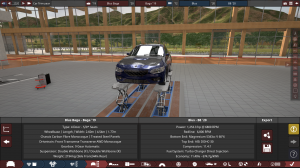 Automation1_22_20221_10_42AM.png