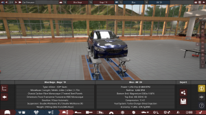 Automation1_22_20221_10_56AM.png