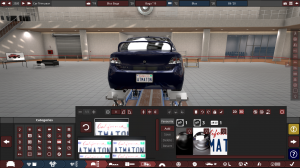 Automation1_22_20223_20_27AM.png