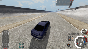 BeamNGdrive-0241113408-RELEASE-x641_22_20222_53_09AM.png
