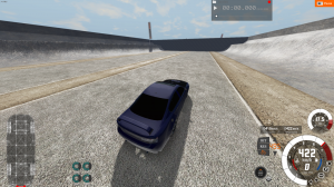 BeamNGdrive-0241113408-RELEASE-x641_22_20222_53_50AM.png
