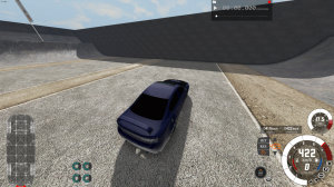 BeamNGdrive-0241113408-RELEASE-x641_22_20222_54_08AM.png