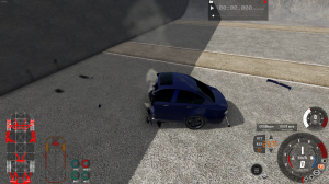 BeamNGdrive-0241113408-RELEASE-x641_22_20223_39_23AM.png