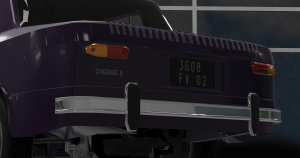 screenshot_2022-01-22_18-34-22.png