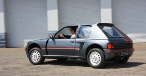 peugeot_205_t16_client_chapitre_2.jpg