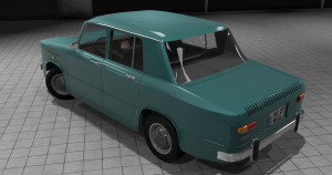 screenshot_2022-01-22_23-29-49.png