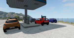 screenshot_2022-01-13_21-30-32.png
