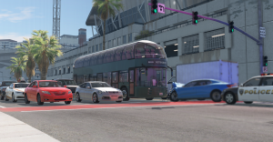 screenshot_2022-01-22_22-33-39.png