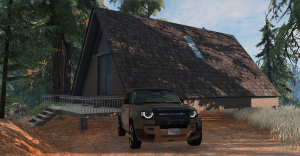 screenshot_2022-01-22_22-48-08.png
