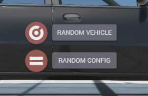 BeamNGdrivex64_1642890250_218.png