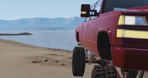 screenshot_2022-01-22_17-44-40.png
