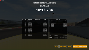 Screenshot19.png